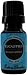 Eucalyptus 100% Pure Essential Oil- 10 ml