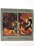 Nicolas Poussin : Tancred & Erminia