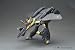 Macross Perfect Trance VF-22S Sturmvogel II Gamlin Custom 1/60 Scale_s-4
