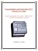 Book Programmable Logic Controller (PLC) Tutorial, GE Fanuc