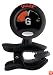 Snark SN-6 Ukulele Tuner