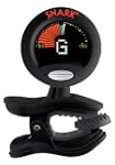Snark SN-6 Ukulele Tuner