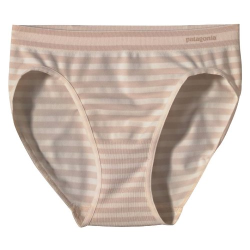 Women's Active Briefs