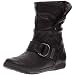 Mustang 5401-601 Kinder-Booty, Mädchen Stiefel