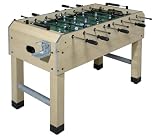 New 2009 Daytona 4 foot Foosball Table Soccer Game
