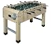New 2009 Daytona 4 foot Foosball Table Soccer Game