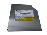 HL GSA-T50N SATA DVD Burner DVD±R/RW Writer for Toshiba L305 S5921 /Acer Aspire 4730Z New