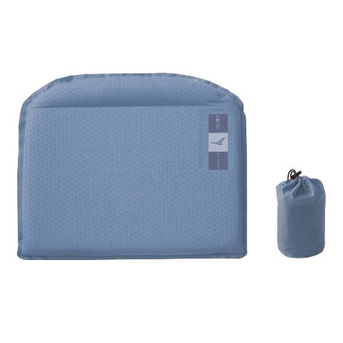 Exped Si Cushion 3.1 Mini Mat Reviews