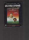 Heaven & Earth (Entre El Cielo Y La Tierra) Collectors Edition [NTSC/REGION 1 & 4 DVD. Import-Latin America]