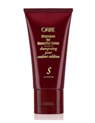 Oribe Shampoo for Beautiful Color 1.7 oz