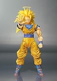 S.H.Figuarts �����ѡ�������ͣ�¹������������ָ���