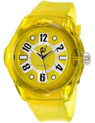 Tendence Rainbow XL Womens Watch 02013043