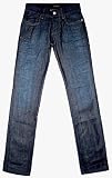 Jeans ENERGIE T-BOY L00H18