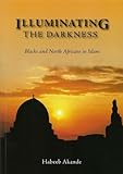 Illuminating the darkness : blacks and North Africans in Islam