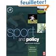 D�tails sur le produit