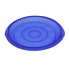LURCH Flexi-Light Obstboden 29cm blau