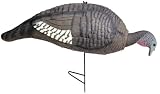 41Go7oSiK6L. SL160  Buy Hunting Decoys Items