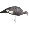 Primos Swinging Hen Decoy