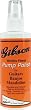Gibson Gear AIGG-910 pump polish for stringed instrument care