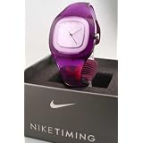 Ladies NIKE PRESTO SIZE MEDIUM WATCH WT0009-507 by Nike