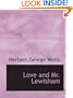 Love and Mr. Lewisham