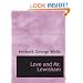 Love and Mr. Lewisham