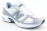 New Balance W470 Running New Cross Training Shoes White Womens
