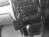 Review Brodit-UK  / DSL-Brodit Subaru Legacy Brodit ProClip Angled mount 1999 - 2003 Fits UK - #652888