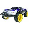 Dickie-Spielzeug 201119355 - RC Desert King, Ready to Run, 2-Kanal Funkfernsteuerung, abnehmbare PVC Karosserie, Federung, 2,4 GHz, Ma�stab 1:12, 36 cm