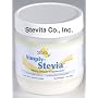 Simply Stevia 0.7 Oz Jar