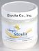 Simply Stevia 0.7 Oz Jar