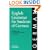 English Grammar for Students of German