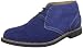 Cover:Chatham Marine Orwell, Herren Halbschuhe