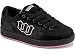 World Industries Simple CVW Sneaker