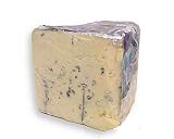 Wisconsin Blue