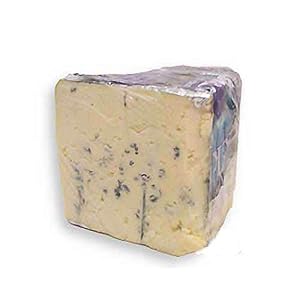 Blue Cheese by Wisconsin Cheese Mart by 