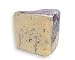 Gourmet Food : Wisconsin Blue