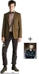 *FANB�NDEL* Doctor Who - 11th Doctor...