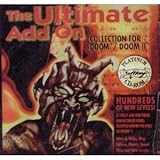 The Ultimate Add On Collection for Doom/Doom II