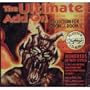 The Ultimate Add On Collection for Doom/Doom II