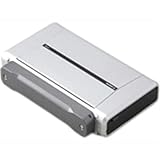 Canon LK-62 Printer Battery. LK-62 PORTABLE KIT W/BATTERY AND ATTACHMENT FOR PIXMA IP100 PR-PWR. Proprietary - Lithium Ion (Li-Ion) Canon LK-62 Printer Battery. LK-62 PORTABLE KIT W/BATTERY AND ATTACHMENT FOR PIXMA IP100 PR-PWR. Proprietary - Lithium Ion (Li-Ion)