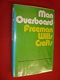 Man overboard!