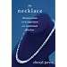 The Necklace: Thirteen Women and the Experiment That Transformed Their Lives