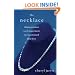 The Necklace: Thirteen Women and the Experiment That Transformed Their Lives