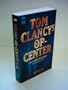 Op-Center / Mirror Image / Games of State