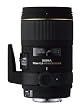 Sigma 150mm f/2.8 EX DG HSM APO HSM IF Macro Lens for Nikon SLR Cameras