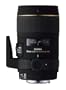 Sigma 150mm f/2.8 EX DG HSM APO HSM IF Macro Lens for Canon SLR Cameras