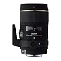 Sigma 150mm f/2.8 EX DG HSM APO HSM IF Macro Lens for Nikon SLR Cameras