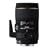 Sigma 150mm f/2.8 EX DG HSM APO HSM IF Macro Lens for Canon SLR Cameras