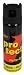 Produkt-Bild: Pfefferspray Direktstrahl Spr&uuml;hflasche 63 ml EXTRA GROSS